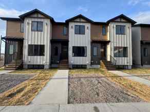Just listed NONE homes for sale price updated 343 9 st   in NONE Fort Macleod