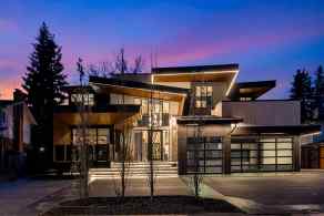 Just listed Bel-Aire homes for sale new 1016 Beverley Boulevard SW in Bel-Aire Calgary