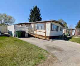 Just listed Greenwood/Greenbriar homes for sale new Unit-239-3223 83 Street NW in Greenwood/Greenbriar Calgary