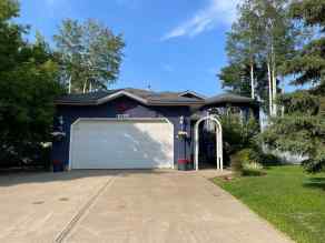 Just listed NONE homes for sale new 10410 Chinchaga Drive  in NONE High Level