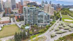 Just listed Eau Claire homes for sale new Unit-907-738 1 Avenue SW in Eau Claire Calgary