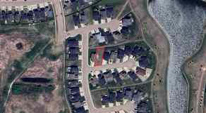 Just listed Parkview Estates homes for sale new Unit-16-2715 73 Avenue  in Parkview Estates Lloydminster