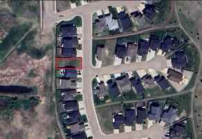 Just listed Parkview Estates homes for sale new Unit-70-2715 73 Avenue  in Parkview Estates Lloydminster