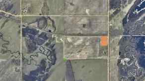 Residential Land Rural Grande Prairie No. 1, County of homes