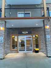 Apartment Lakeland homes