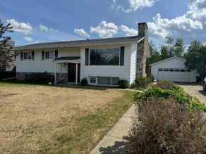 Just listed North End homes for sale new 8005 94 Street  in North End Peace River