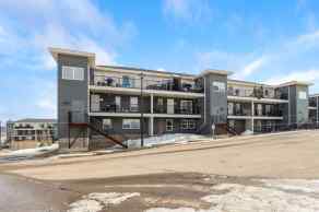 Just listed Abasand homes for sale new Unit-422-201 Abasand Drive  in Abasand Fort McMurray