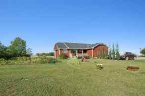 Just listed NONE homes for sale new 272187 Township Road 240   in NONE Rural Rocky View County