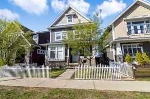 Just listed Parsons North homes for sale new 173 Ward Crescent  in Parsons North Fort McMurray