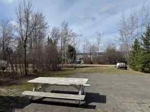 Residential Land Sunset Beach homes