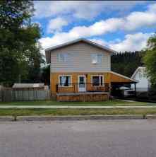 Just listed Jasper homes for sale new 309 Aspen Avenue  in Jasper Jasper
