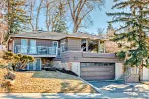 Just listed Hounsfield Heights/Briar Hill homes for sale new 1424 23 Street NW in Hounsfield Heights/Briar Hill Calgary