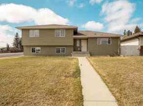 Just listed NONE homes for sale new 495 6 Street W in NONE Cardston