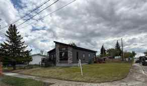 Just listed NONE homes for sale new 686 Lacombe Street  in NONE Pincher Creek