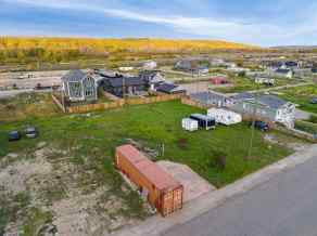 Residential Land Waterways homes