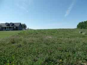Residential Land Lac La Biche homes