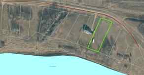 Residential Land Lac La Biche homes