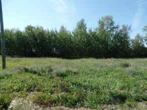 Residential Land Lac La Biche homes