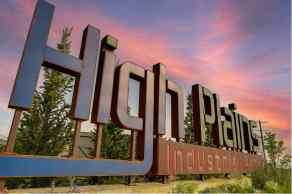 Just listed NONE homes for sale new 285202 Township Road 260   in NONE Rural Rocky View County