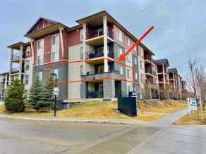 Just listed Legacy homes for sale new 1240, 81 LEGACY Boulevard SE in Legacy Calgary