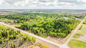 Agriculture Rural Saddle Hills County homes