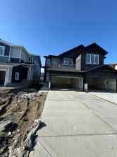 Just listed NONE homes for sale new 253 Waterford Way  in NONE Chestermere