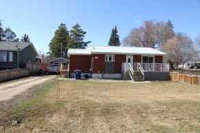 Just listed NONE homes for sale new 112 3 Street E in NONE Maidstone