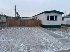 Just listed NONE homes for sale price updated 348 11 Street  in NONE Fort Macleod