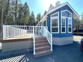 Recreational Out of Province_Alberta homes