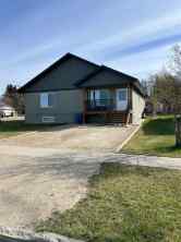 Just listed NONE homes for sale new 826 3rd Avenue  in NONE Beaverlodge