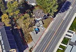 Just listed Crescent Heights homes for sale new 411 Edmonton Trail NE in Crescent Heights Calgary