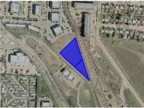 Just listed Central Business District homes for sale new 9505 & 9605 97 Street  in Central Business District Grande Prairie