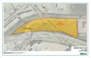 Just listed Central Business District homes for sale new 9710 97 Avenue  in Central Business District Grande Prairie
