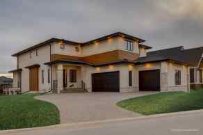 Just listed Artesia at Heritage Pointes homes for sale new 10 Stillwater Bay  in Artesia at Heritage Pointes Heritage Pointe
