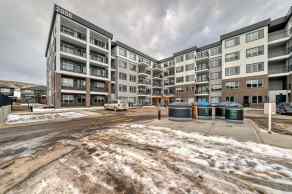 Just listed Wolf Willow homes for sale new Unit-2313-111 Wolf creek Drive SE in Wolf Willow Calgary
