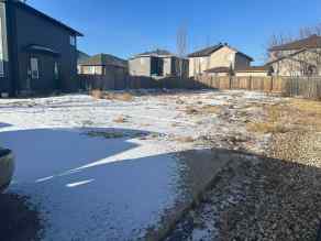 Just listed Timberlea homes for sale new 104 Trillium Bay  in Timberlea Fort McMurray
