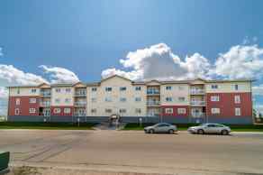 Just listed Wainwright homes for sale new Unit-202-2609 11 Avenue  in Wainwright Wainwright