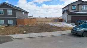 Just listed NONE homes for sale new 4605 7 Street  in NONE Coalhurst