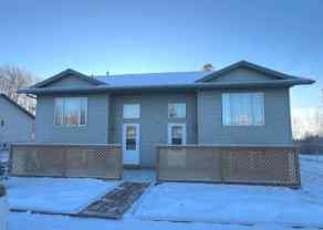 Full Duplex Rainbow Lake homes