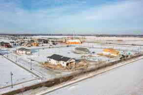 Residential Land Timberlands North homes