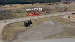 Commercial Land Coleman homes