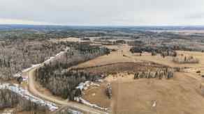 Just listed NONE homes for sale new  Township Road 365A   in NONE Rural Clearwater County