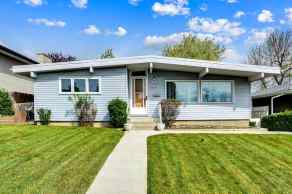 Detached Mayland homes