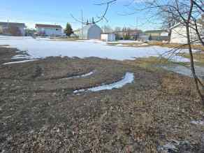 Residential Land McLennan homes