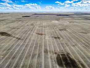 Just listed NONE homes for sale new RR290 Twp 264   in NONE Rural Rocky View County