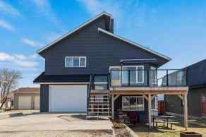 Just listed NONE homes for sale new 17 Jarvis Bay Drive  in NONE Sylvan Lake