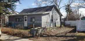 Just listed NONE homes for sale new 216 3 Avenue N in NONE Champion