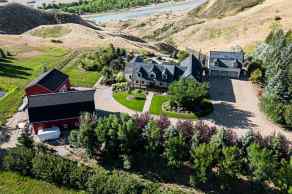 Just listed NONE homes for sale new 100007 Range Road 220   in NONE Diamond City