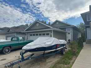 Just listed Wood Buffalo homes for sale new 159 J.W. Mann Drive  in Wood Buffalo Fort McMurray