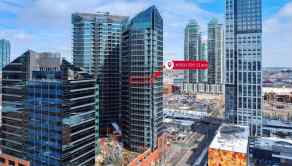Just listed Beltline homes for sale new Unit-1501-220 12 Avenue SE in Beltline Calgary